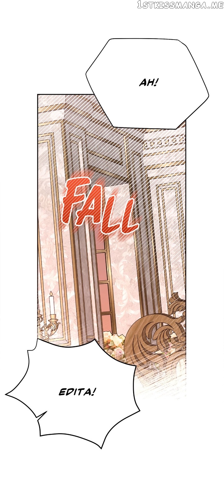 Lady Edita Chapter 20 - page 15
