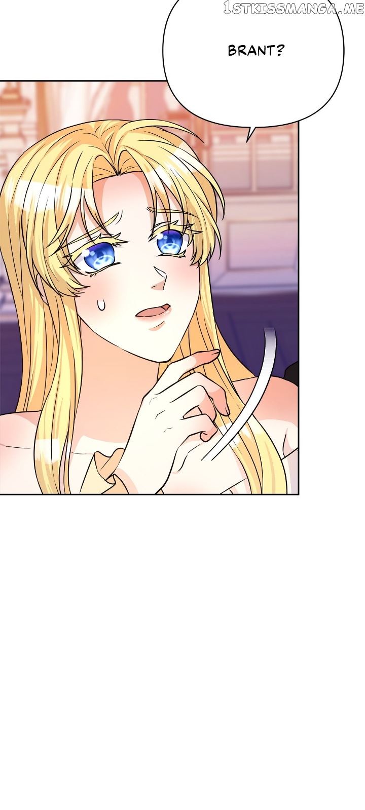 Lady Edita Chapter 20 - page 18