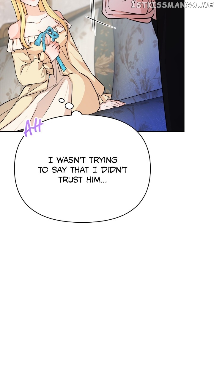 Lady Edita Chapter 20 - page 27