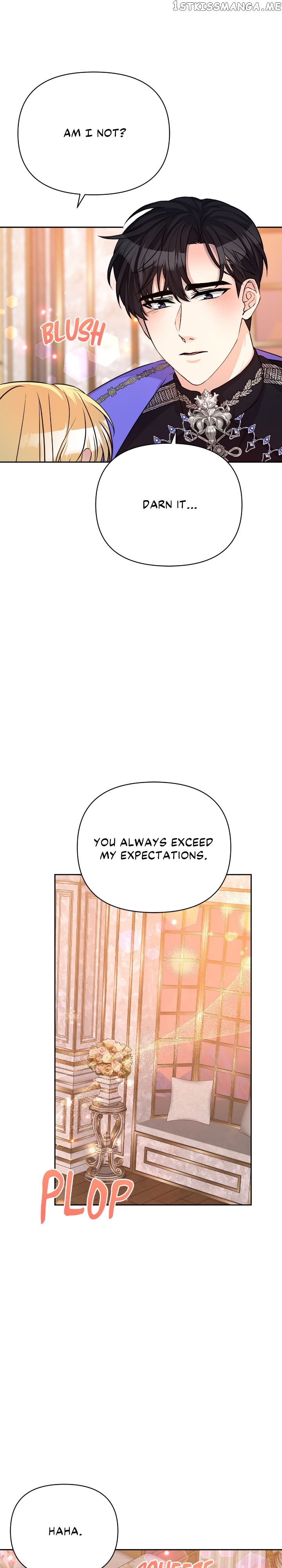 Lady Edita Chapter 20 - page 31
