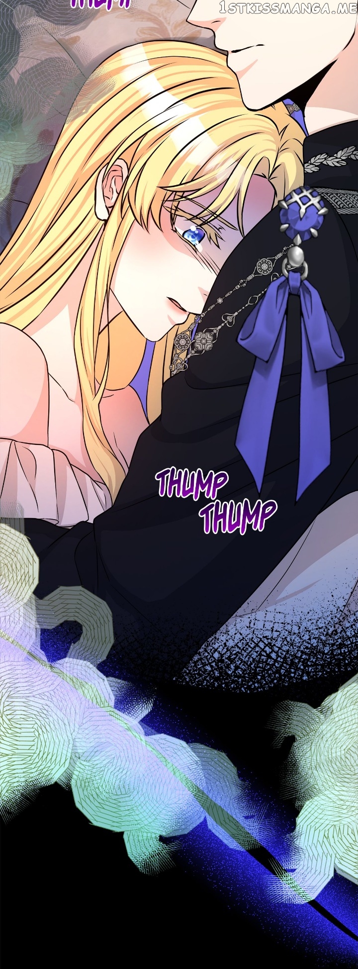 Lady Edita Chapter 20 - page 33
