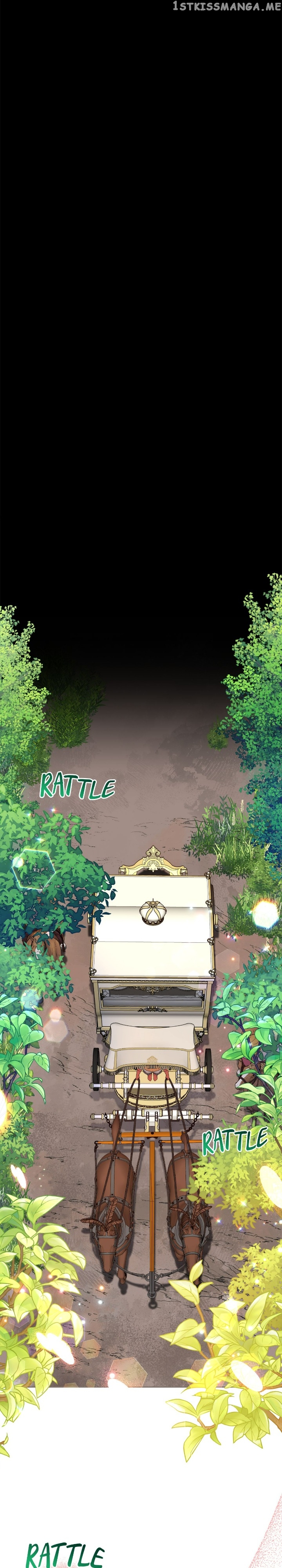 Lady Edita Chapter 20 - page 34