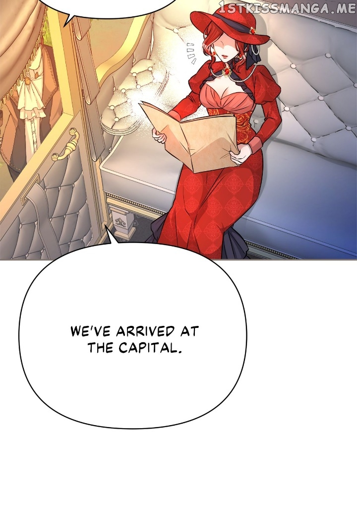 Lady Edita Chapter 20 - page 36