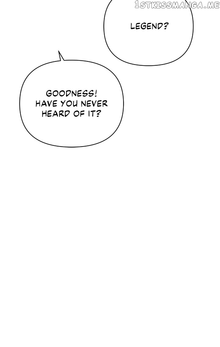 Lady Edita Chapter 22 - page 15