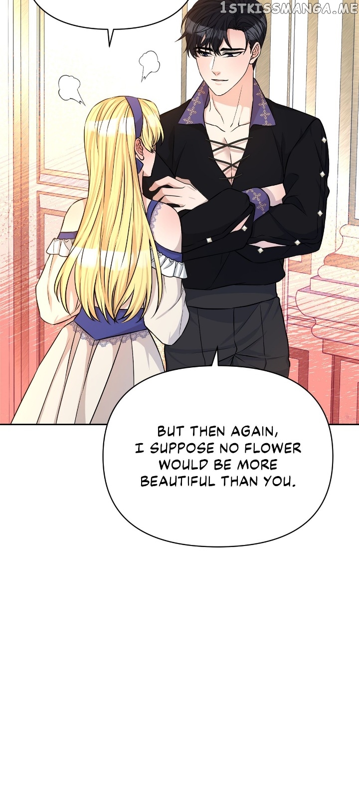 Lady Edita Chapter 22 - page 33