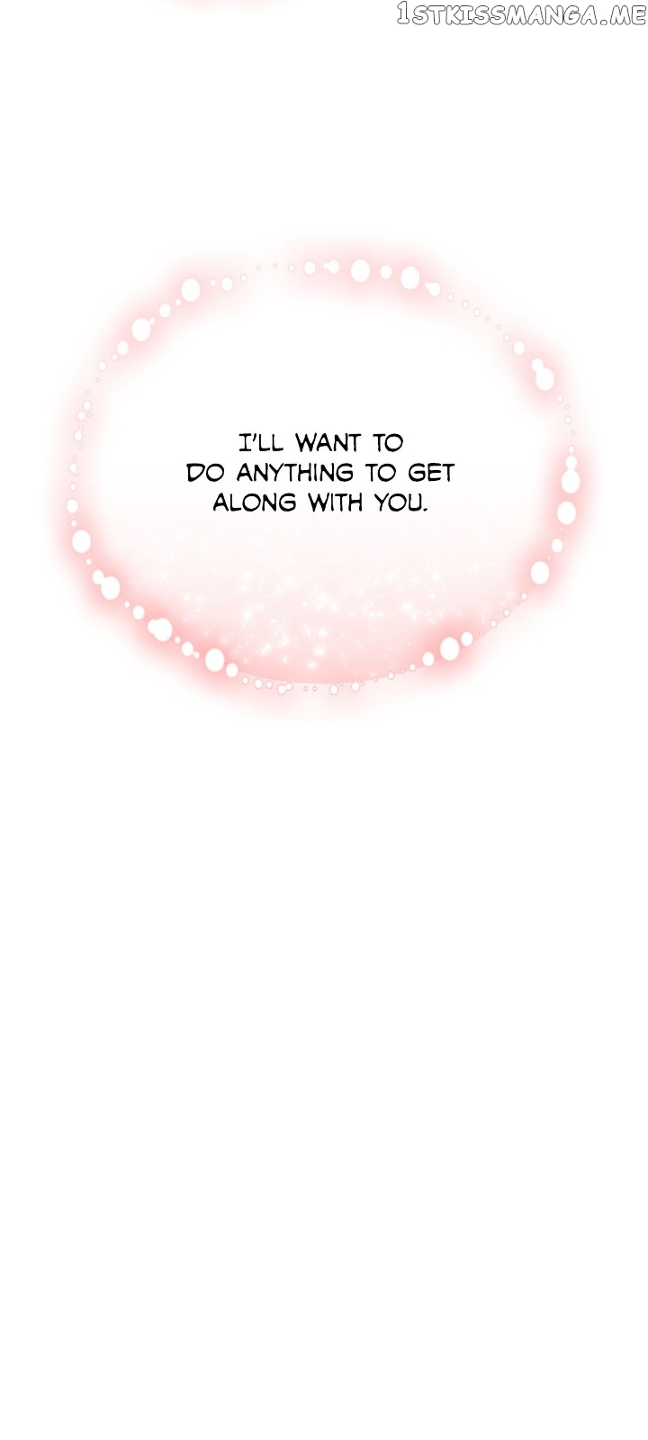 Lady Edita Chapter 22 - page 36
