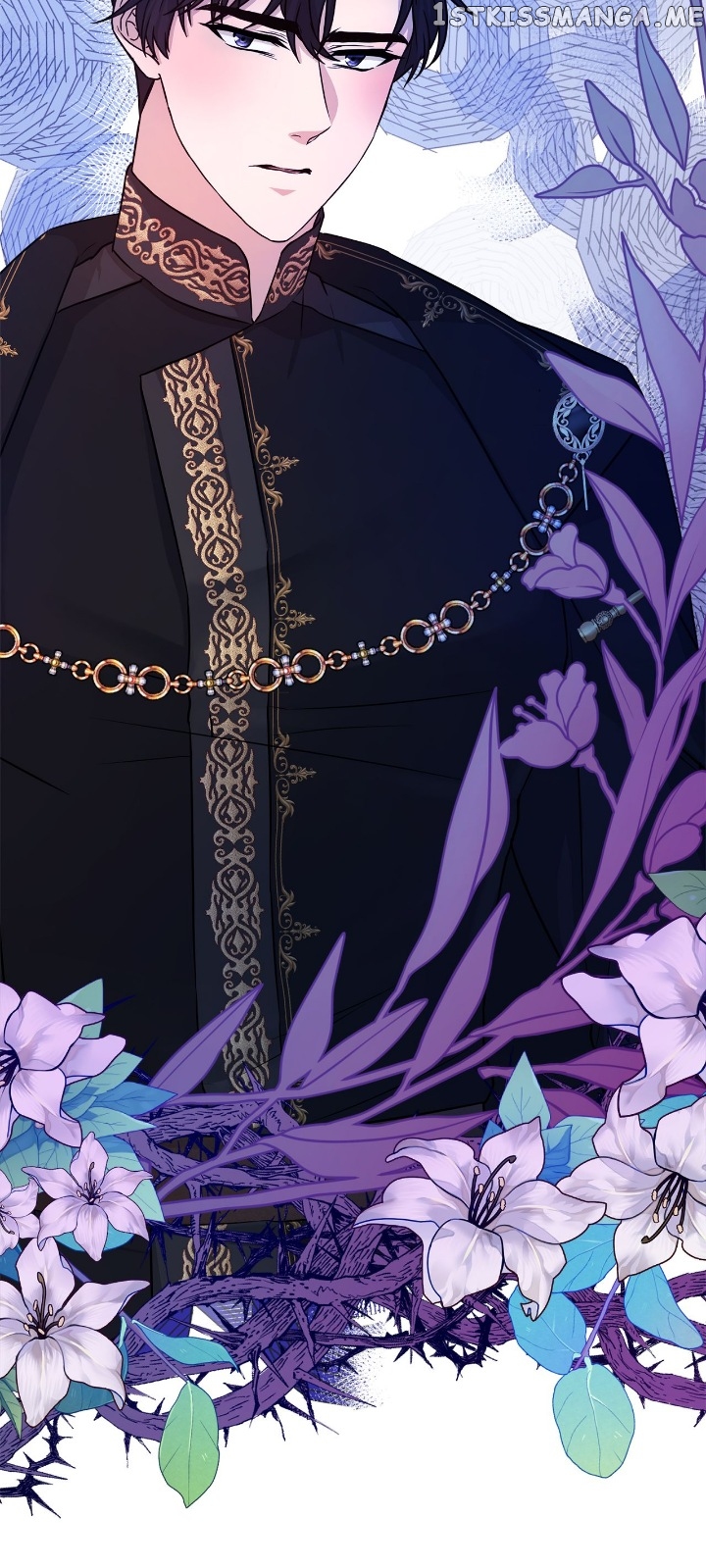 Lady Edita Chapter 22 - page 6