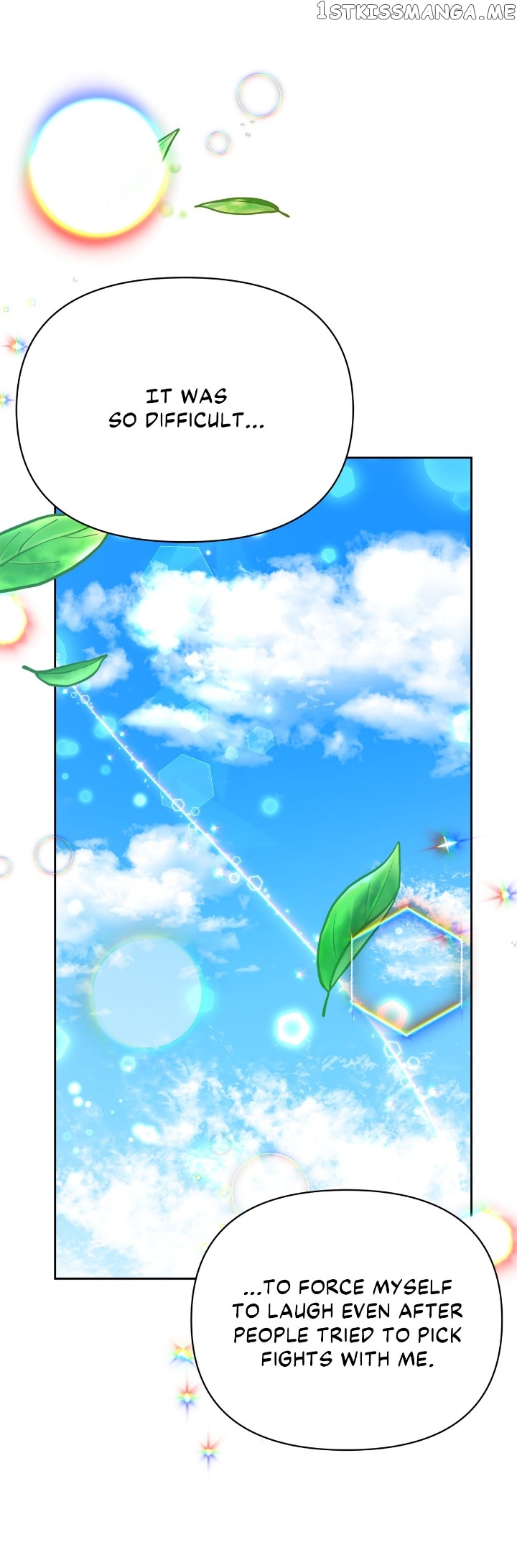 Lady Edita Chapter 24 - page 24