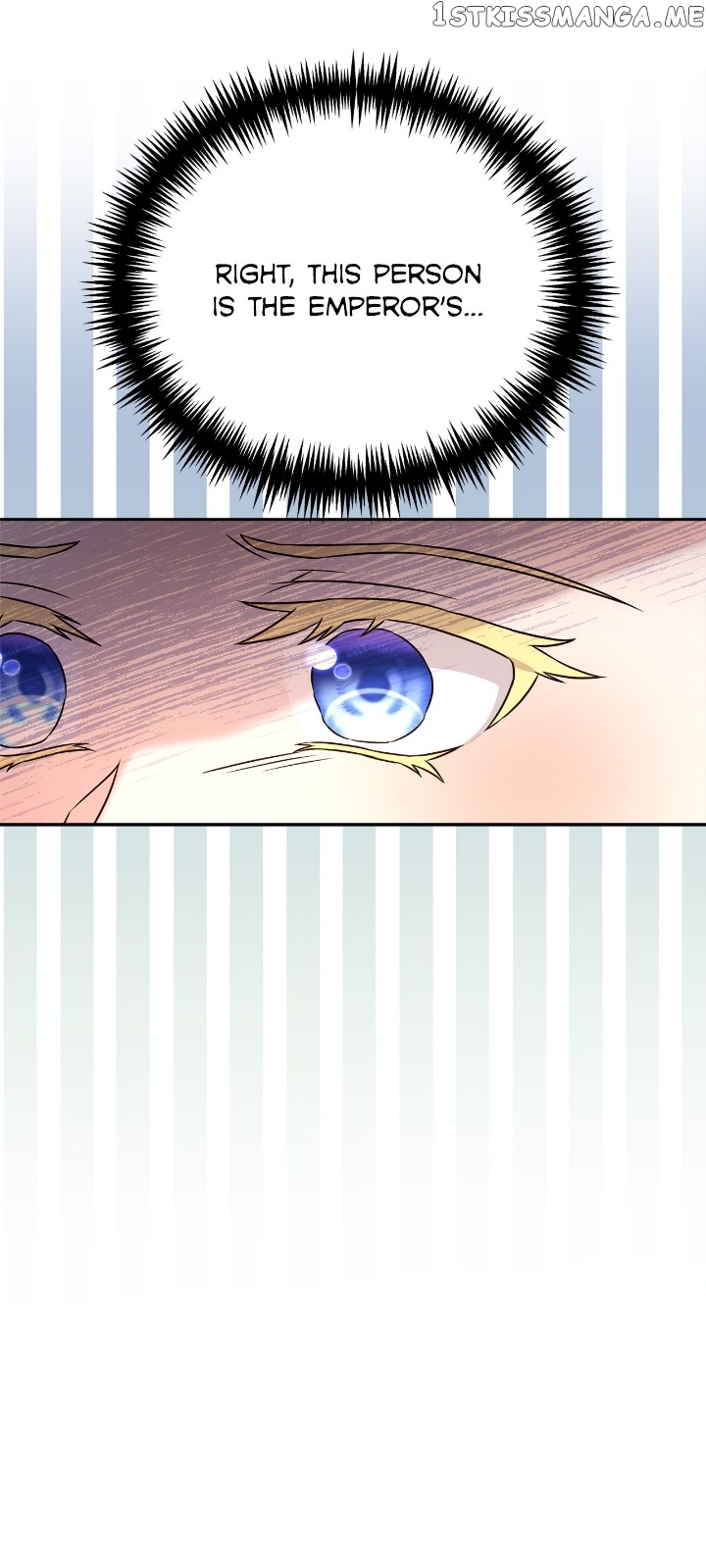 Lady Edita Chapter 24 - page 27