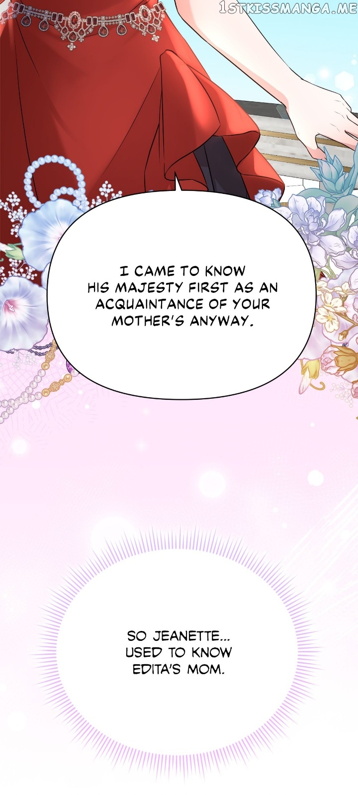 Lady Edita Chapter 24 - page 33