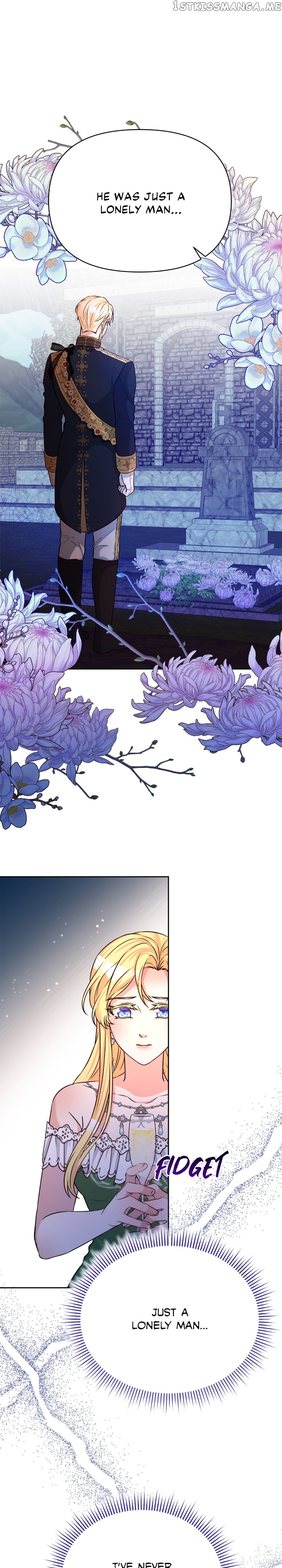 Lady Edita Chapter 24 - page 34