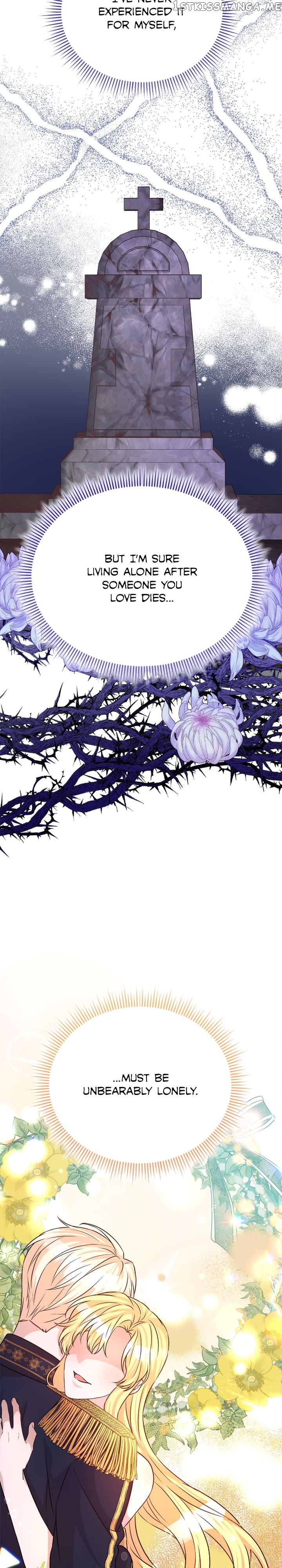 Lady Edita Chapter 24 - page 35