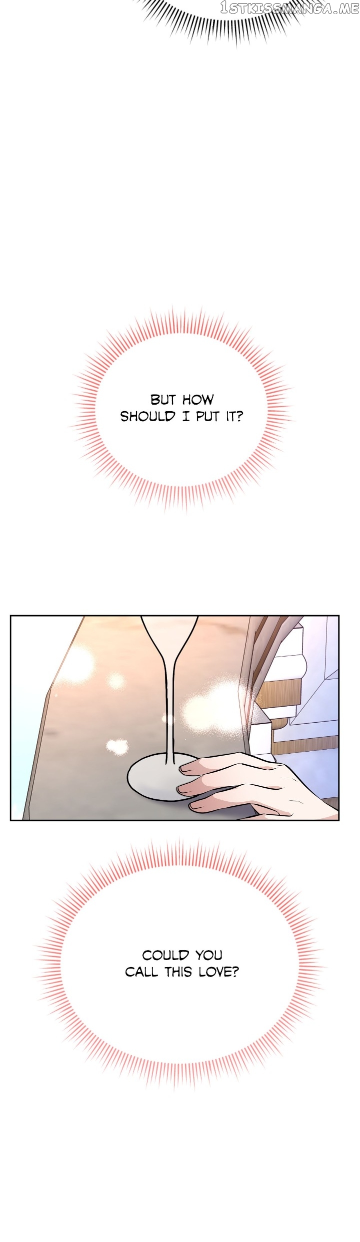 Lady Edita Chapter 24 - page 39