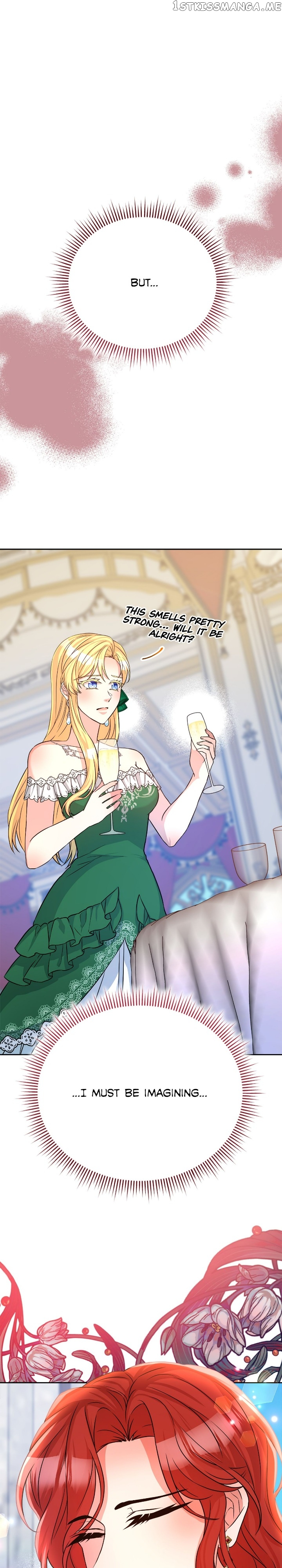 Lady Edita Chapter 24 - page 43
