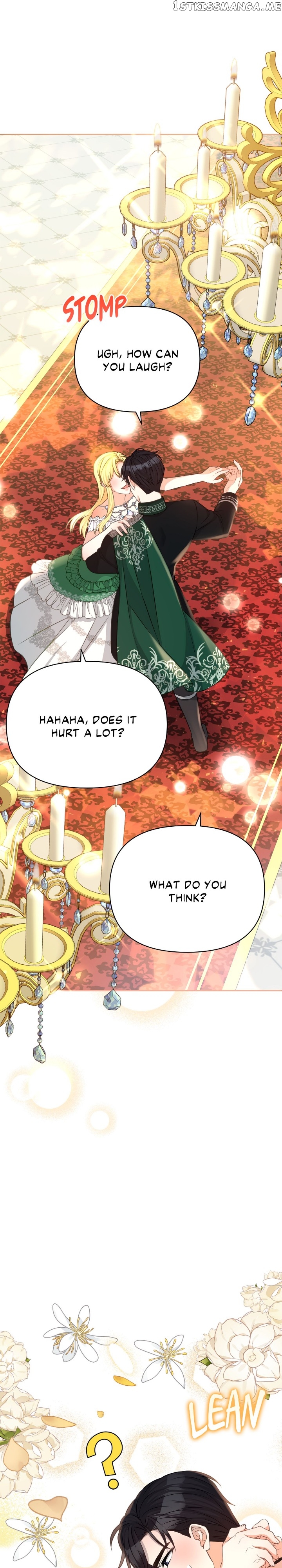 Lady Edita Chapter 25 - page 13
