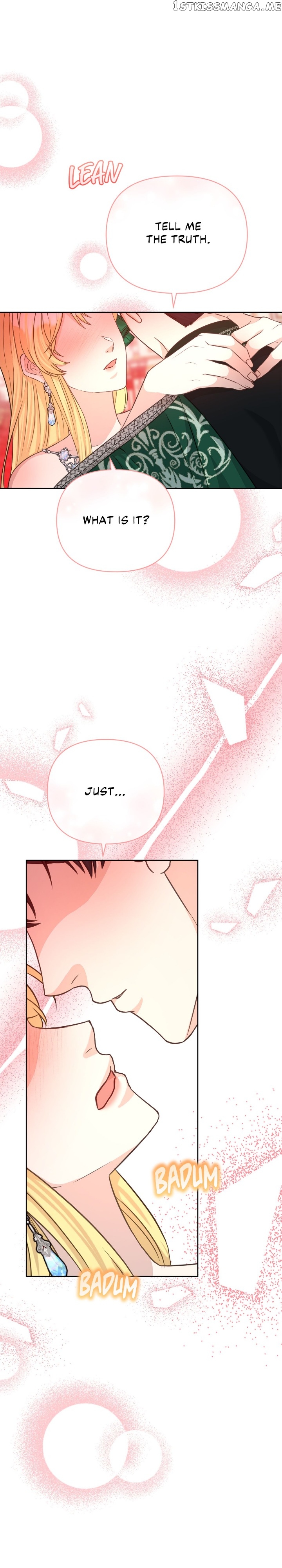 Lady Edita Chapter 25 - page 16