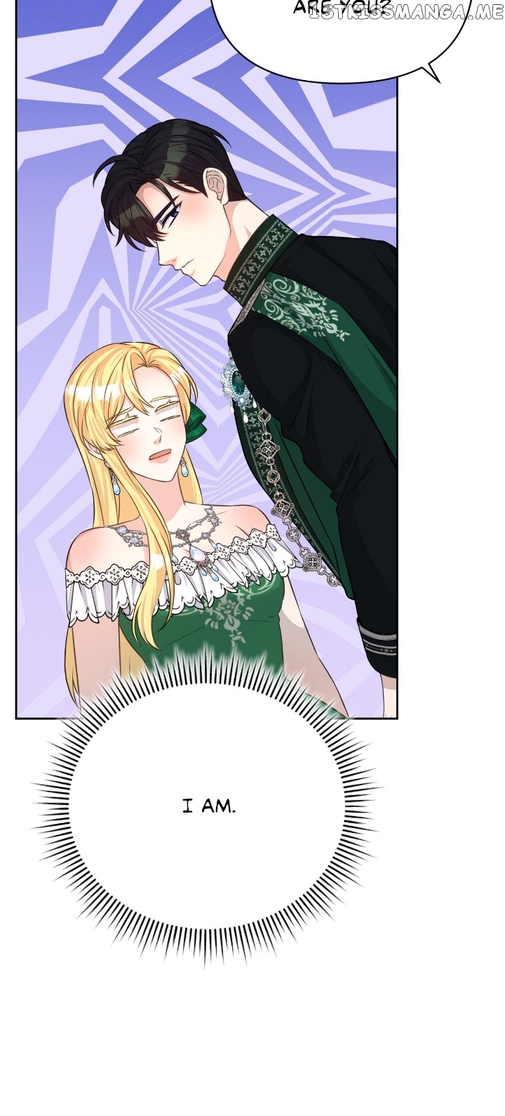 Lady Edita Chapter 25 - page 24