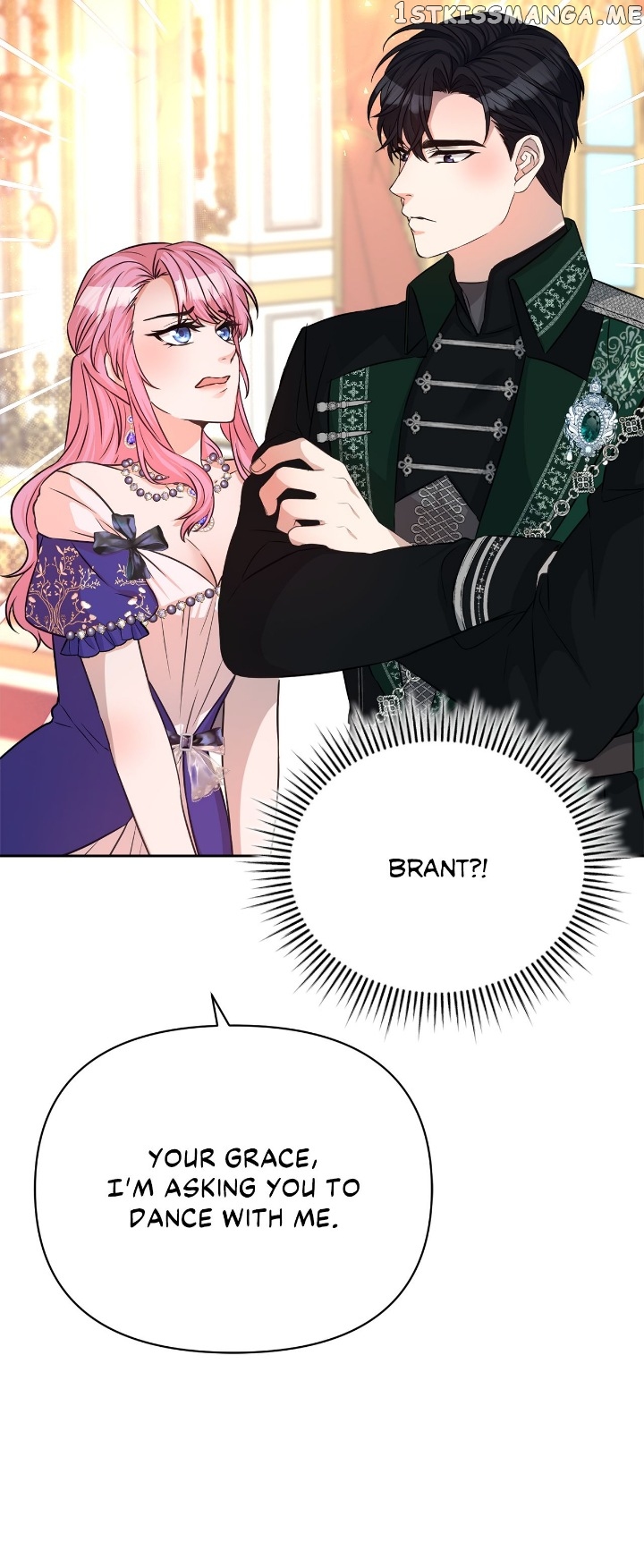 Lady Edita Chapter 25 - page 3