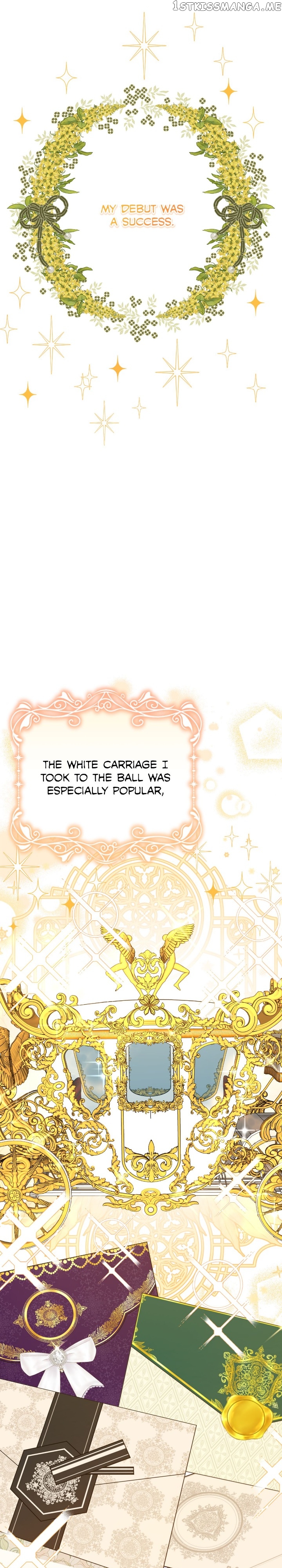 Lady Edita Chapter 25 - page 37