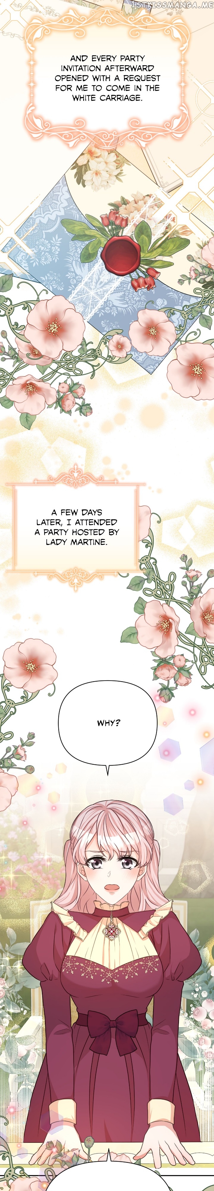 Lady Edita Chapter 25 - page 38