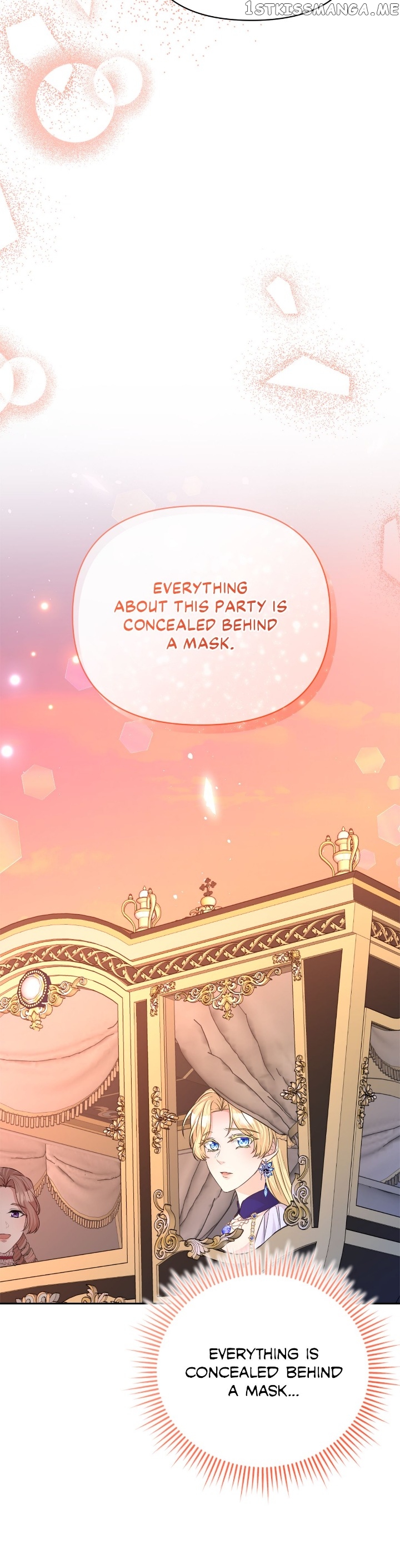 Lady Edita Chapter 26 - page 12