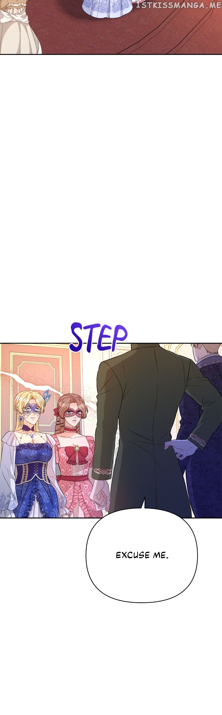 Lady Edita Chapter 26 - page 15