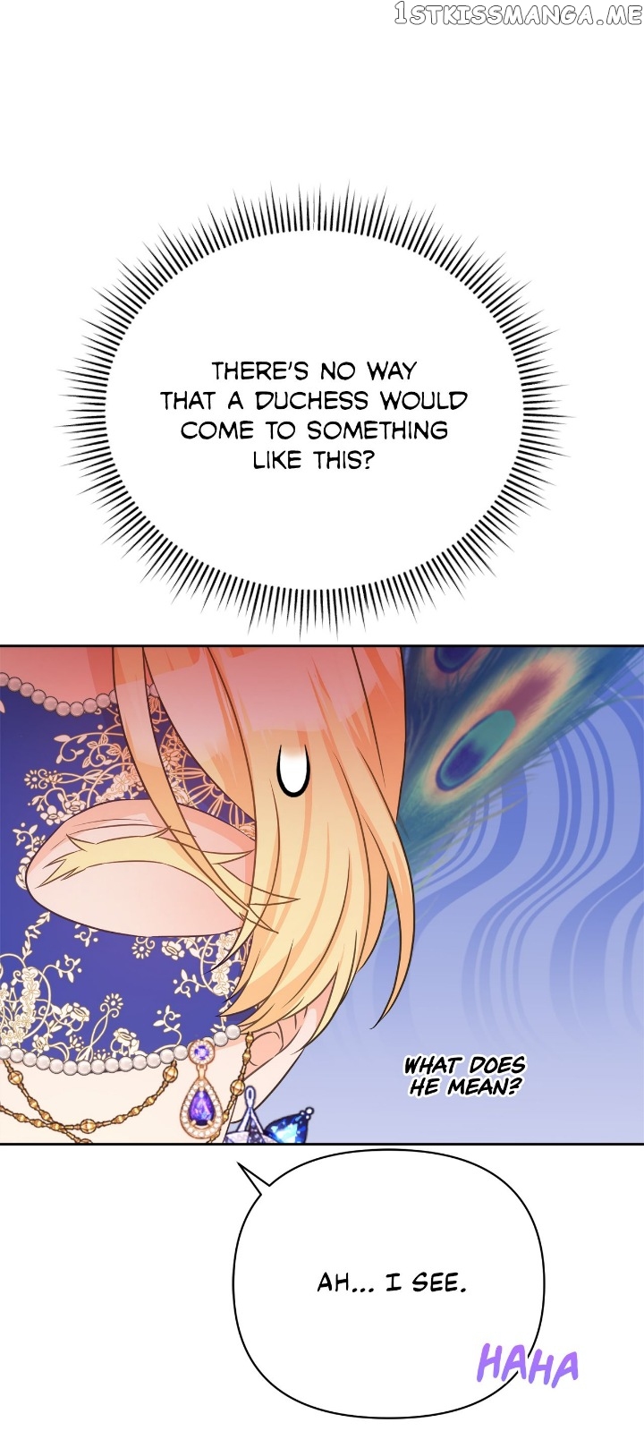 Lady Edita Chapter 26 - page 18