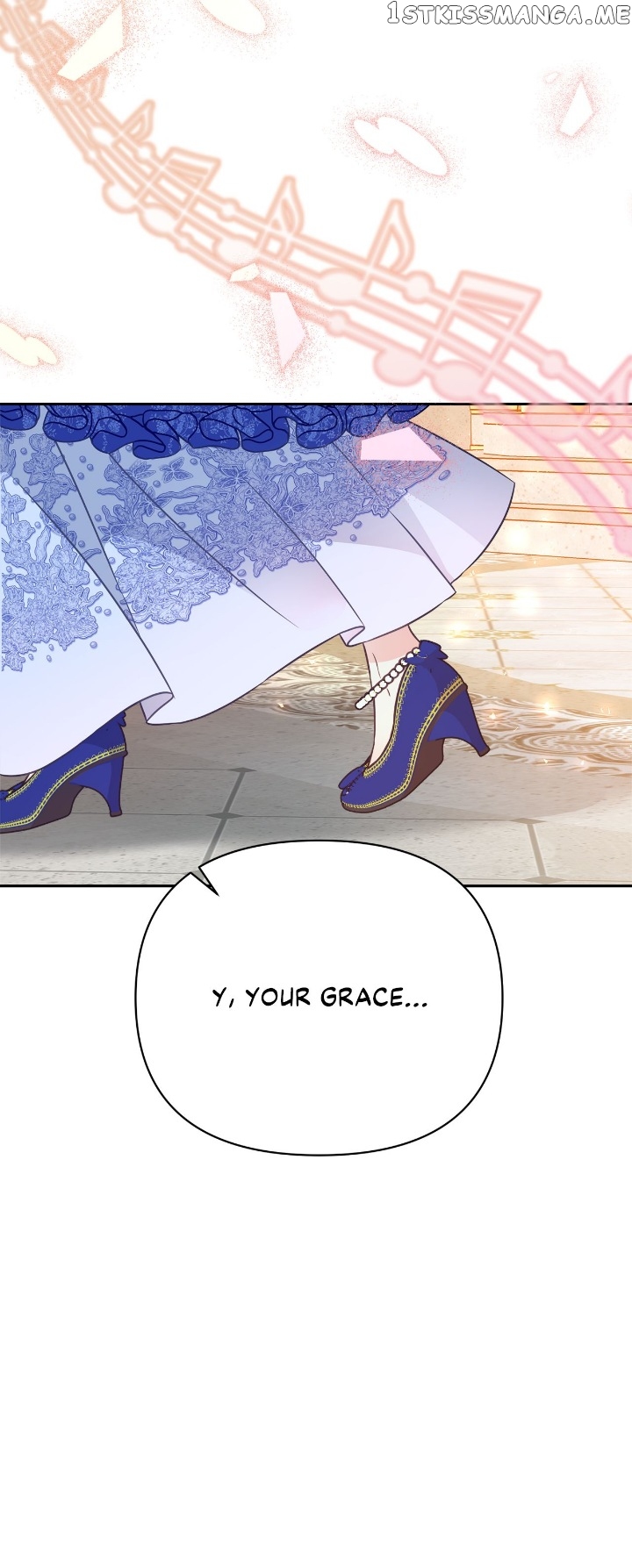 Lady Edita Chapter 26 - page 30