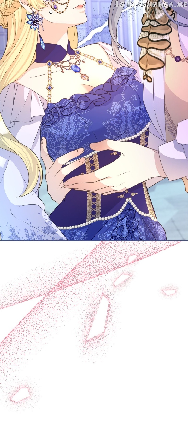 Lady Edita Chapter 26 - page 36