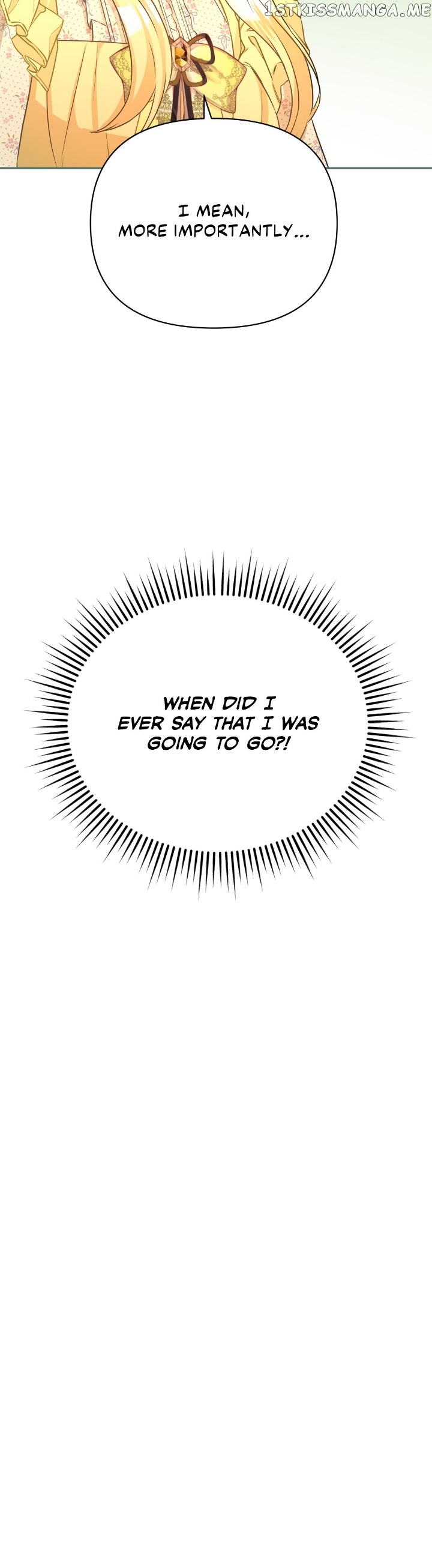 Lady Edita Chapter 26 - page 6