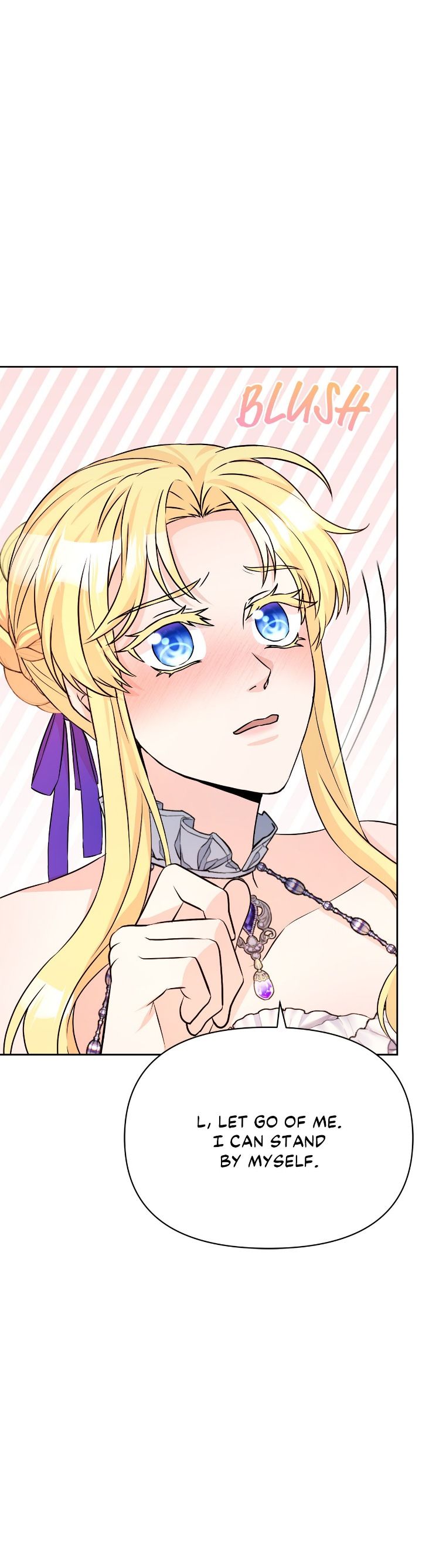 Lady Edita Chapter 9 - page 19