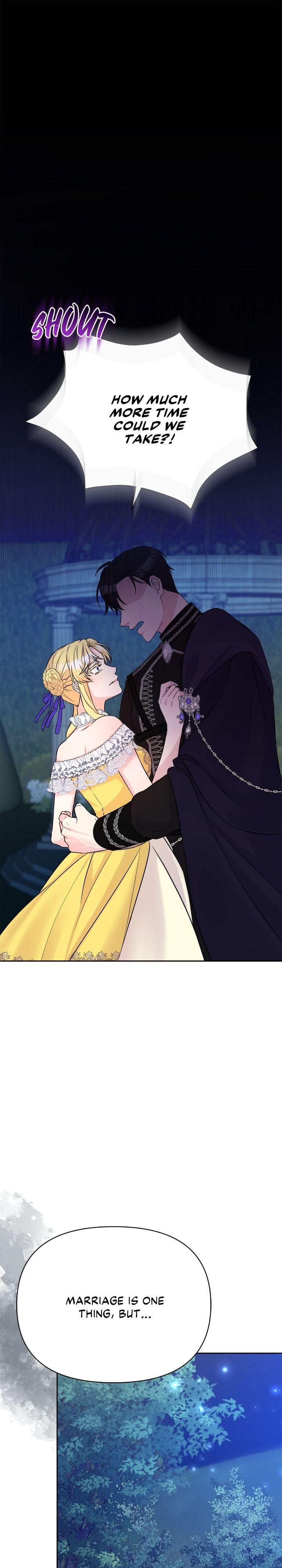 Lady Edita Chapter 9 - page 23