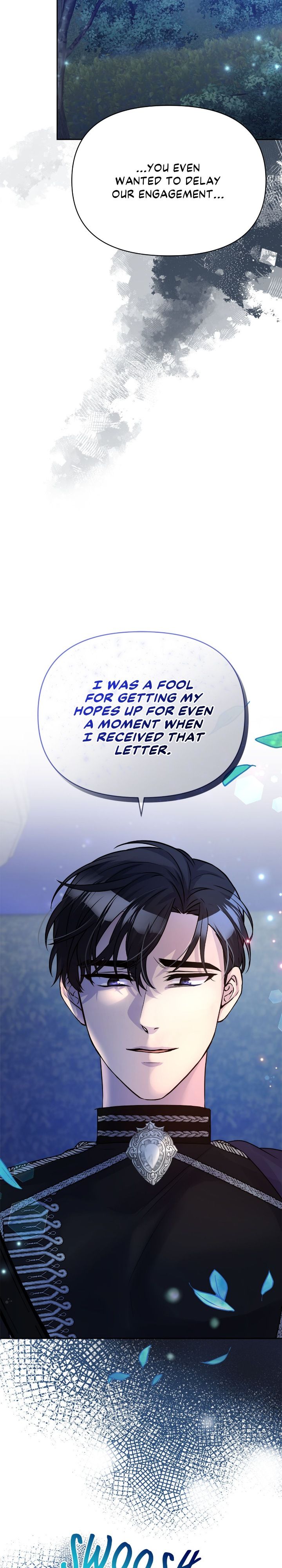 Lady Edita Chapter 9 - page 24