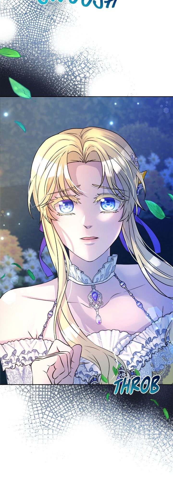 Lady Edita Chapter 9 - page 25