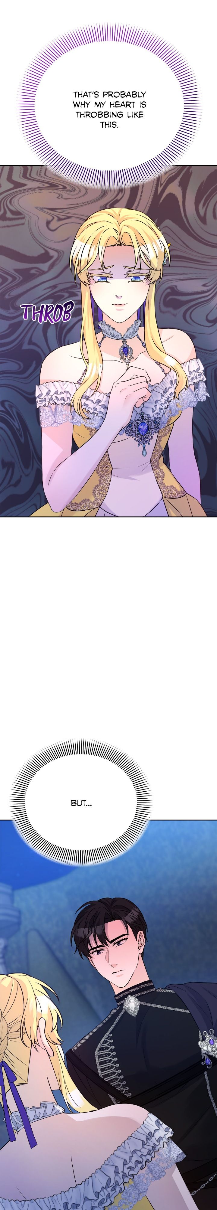 Lady Edita Chapter 9 - page 29