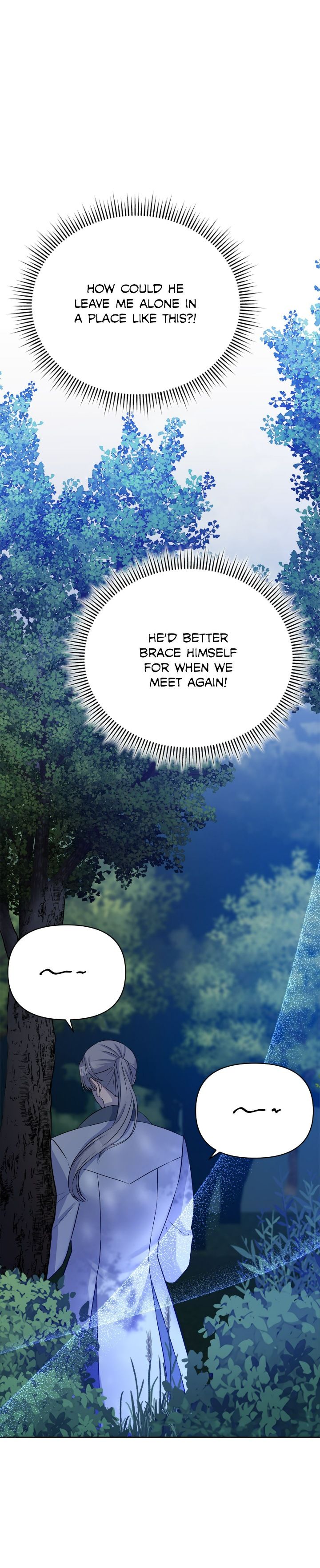 Lady Edita Chapter 9 - page 37
