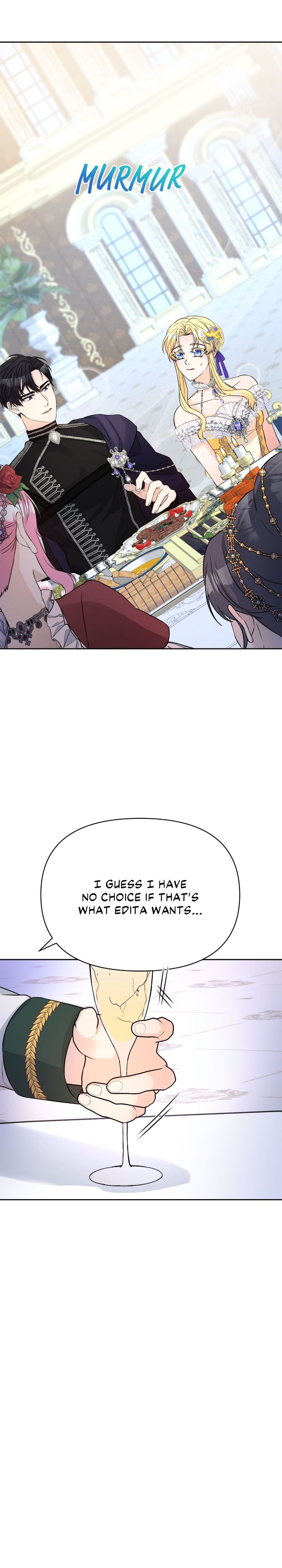 Lady Edita Chapter 9 - page 4