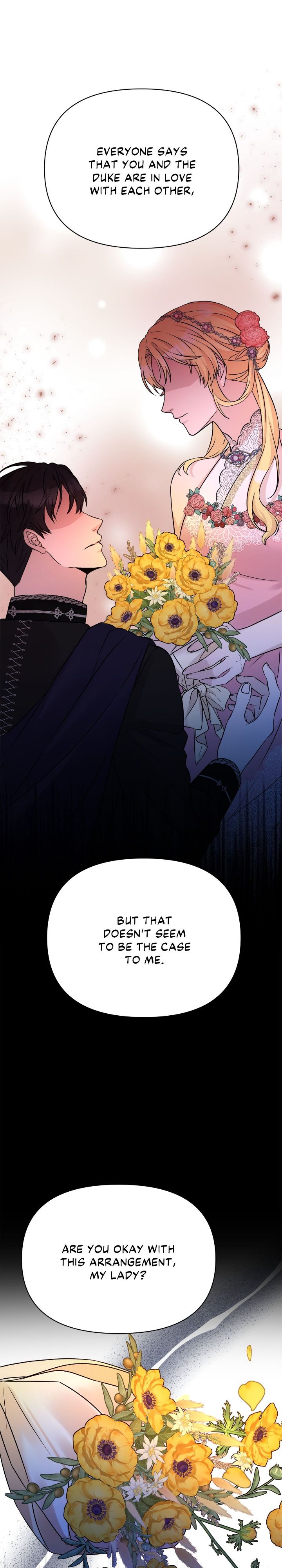 Lady Edita Chapter 9 - page 44