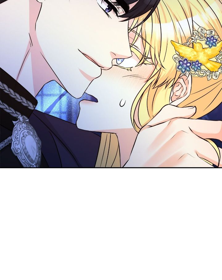 Lady Edita Chapter 9 - page 9
