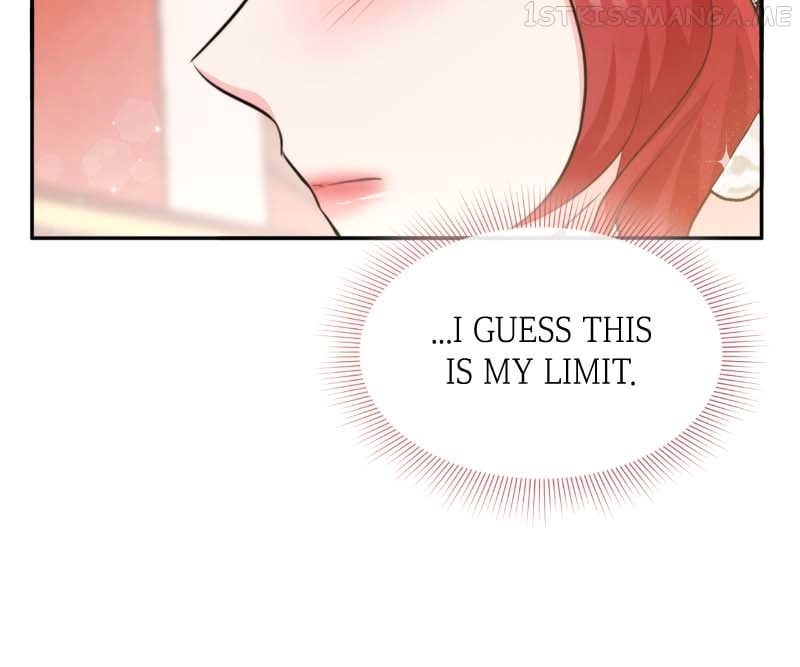 Lady Scarlet Chapter 73 - page 16