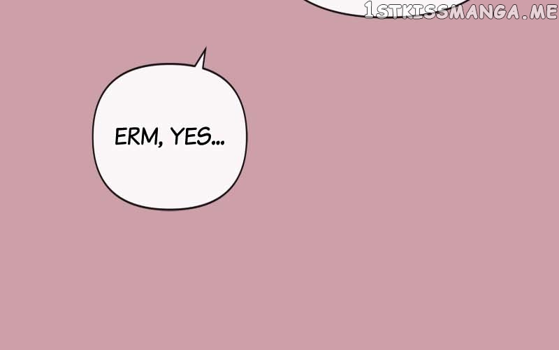 Lady Scarlet Chapter 85 - page 7