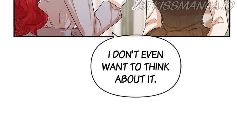 Lady Scarlet Chapter 53 - page 11