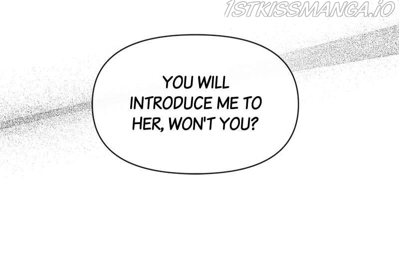 Lady Scarlet Chapter 53 - page 22