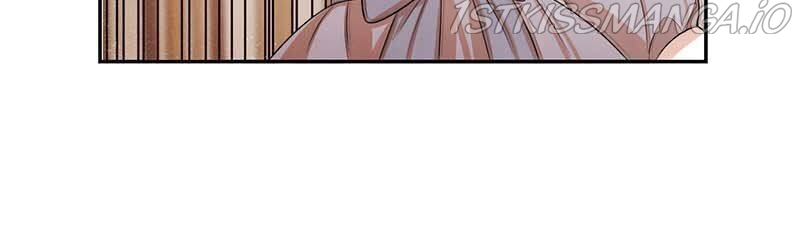 Lady Scarlet Chapter 53 - page 34