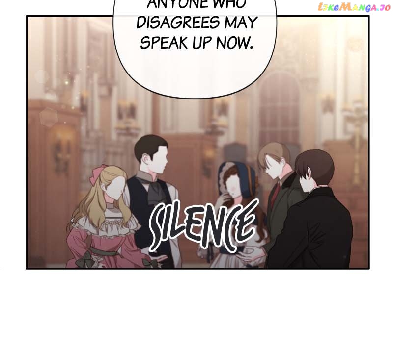 Lady Scarlet Chapter 92 - page 20