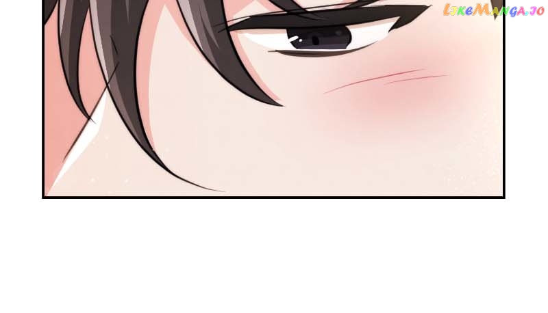Lady Scarlet Chapter 92 - page 26