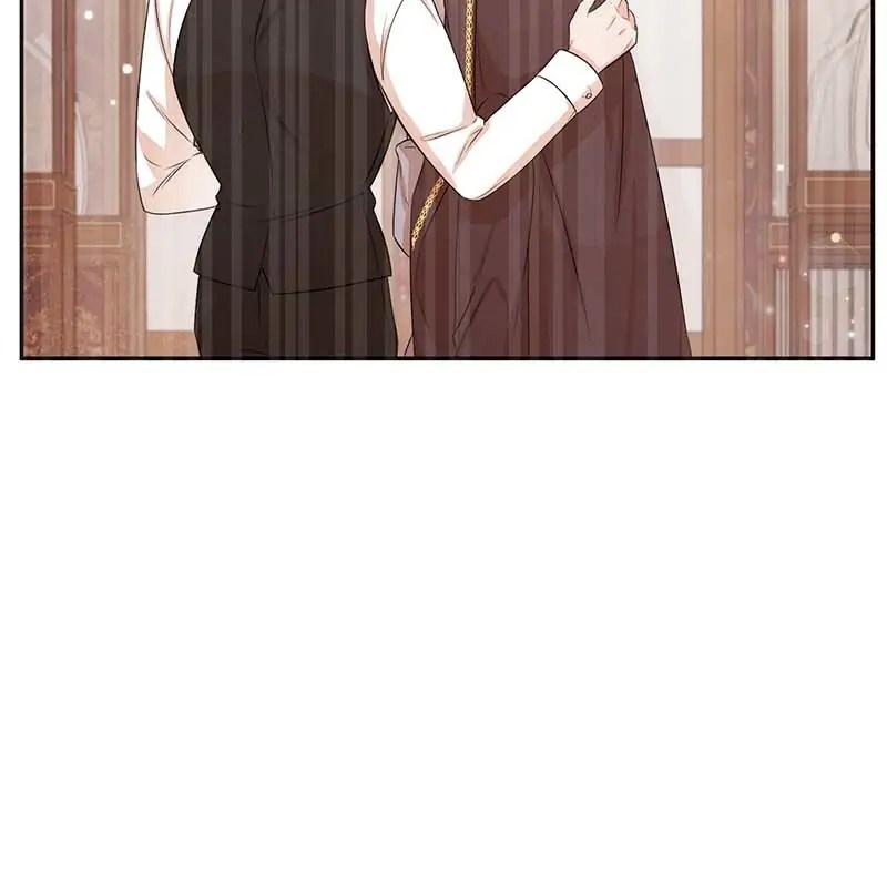 Lady Scarlet Chapter 54 - page 10