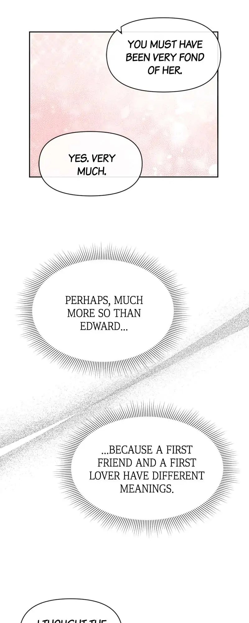 Lady Scarlet Chapter 54 - page 13