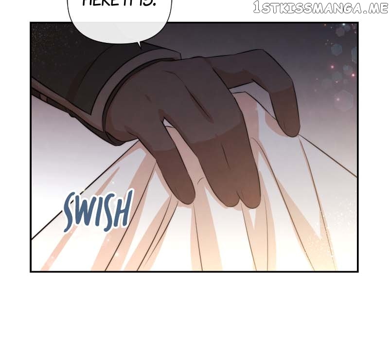 Lady Scarlet Chapter 91 - page 6
