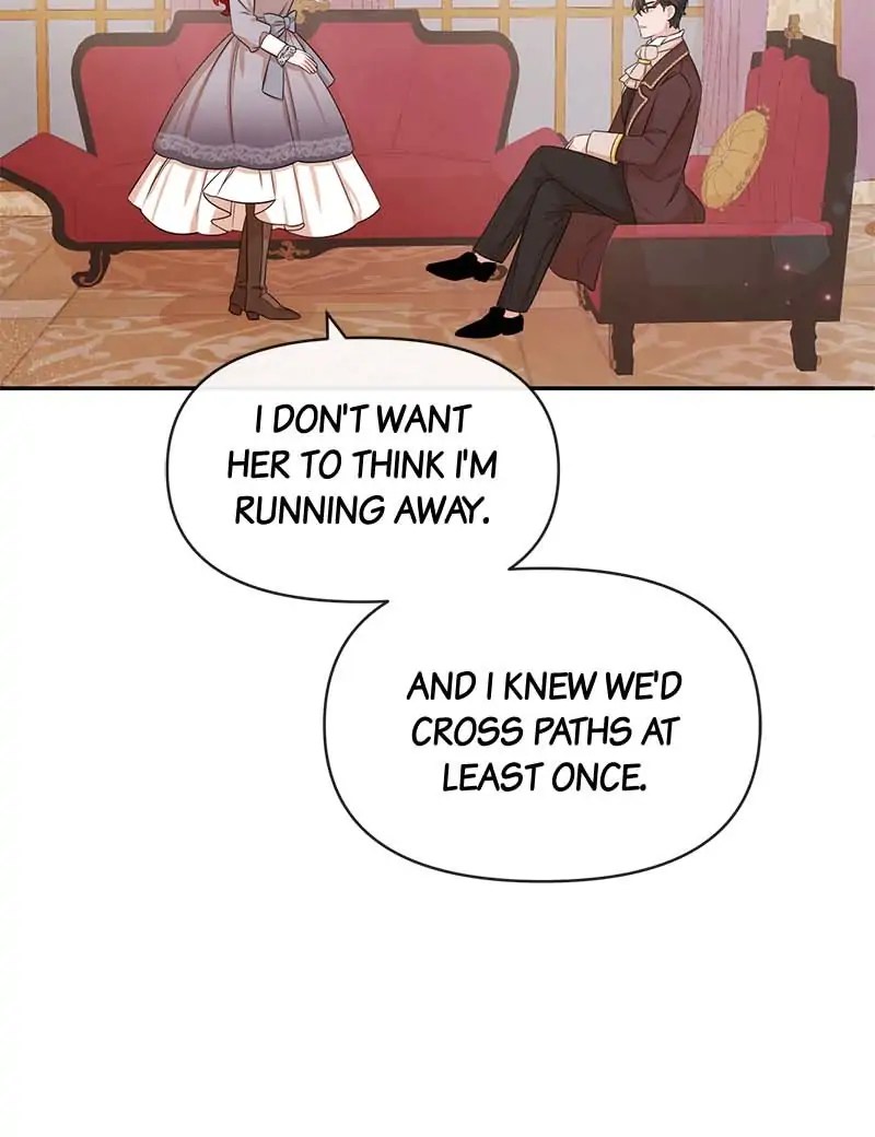 Lady Scarlet Chapter 55 - page 12